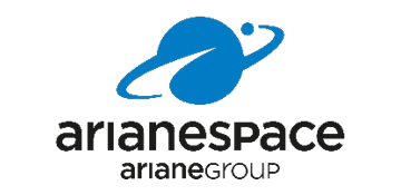 Ariane Space