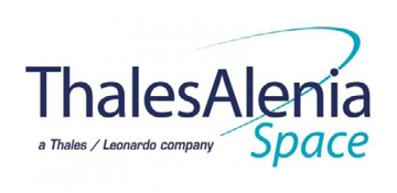 Thales Alenia