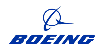 Boeing