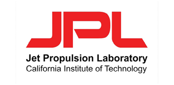 JPL