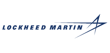 Lockheed Martin