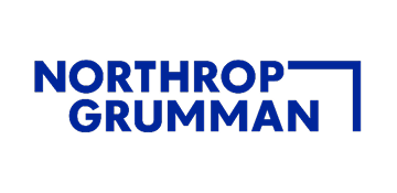 Northrop Grumman