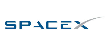 SpaceX