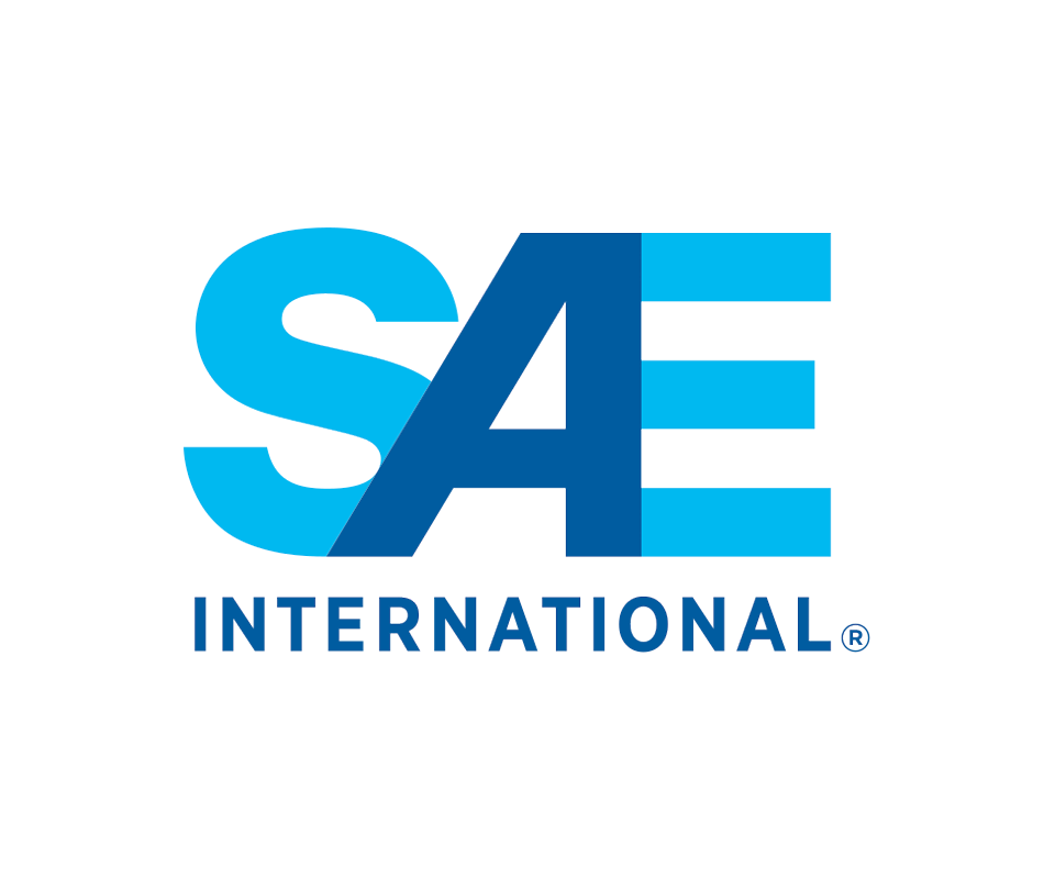 SAE International