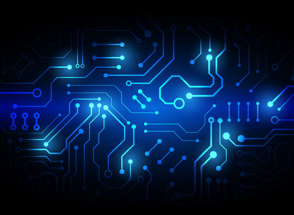 Isolated/Non-Isolated Circuits